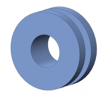G-504-1 bild