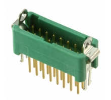 G125-MV21605L2R bild