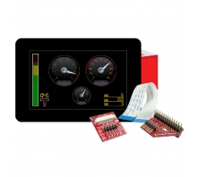 GEN4-ULCD-50DCT-CLB-PI bild