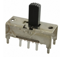 GPS-126-0002 bild