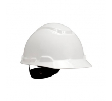 H-701R bild
