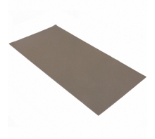 H48-6C-640-320-2.0-0 bild