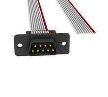 H7MXH-0910G bild