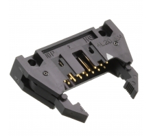 HIF3BAF-16PA-2.54DS(71) bild