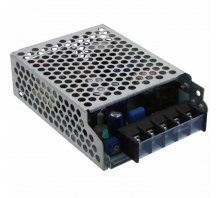 HK25A-12/A bild