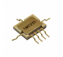 HMC231G7 bild