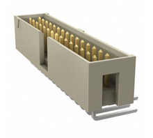 HTST-115-04-L-D-RA bild