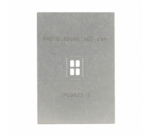 IPC0025-S bild