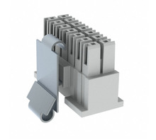 IPD1-07-D-K-M bild