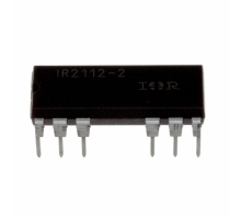 IR2112-2 bild