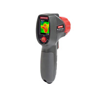 IRC-110 bild
