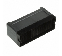IT3-300P-30H(04) bild