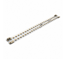 JDHT-LMP11-E5435-80 bild