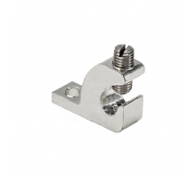LIAC4-22-C bild
