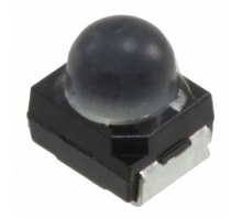 LB T66G-U1BA-59-Z bild