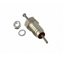M15733/61-0008 bild