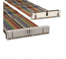 M3CKK-4020K bild