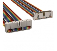 M3URK-2436R bild