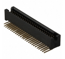 M50-4802545 bild