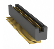 M50-4802845 bild