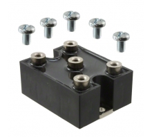 M5060TB1200 bild