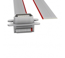 M7QXK-1406J bild