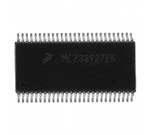 MC33932EKR2 bild