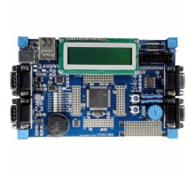 MCB2360UME bild