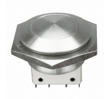 MP0038/3 bild