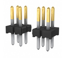 MTMM-106-04-S-D-160 bild