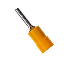 MVU10-55PX-A-BOTTLE bild