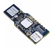 NRF51-DONGLE bild