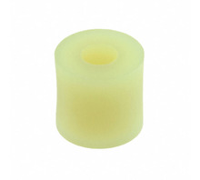 NS-04-01 bild
