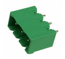 OSTOQ037150 bild