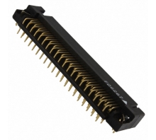 P50-080S-RR1-EA bild