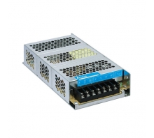 PMC-24V150W2AA bild