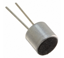 PMOF-6050P-36UQ bild