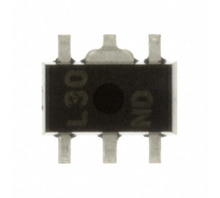 PQ1L503M2SP bild