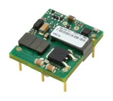 PRD15-Q48-S15-P-D bild