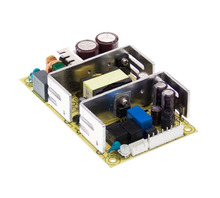 PSC-100A bild