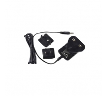 PSU-9V1A-MP bild