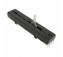 PTE45-152A-102B2 bild