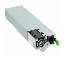 PTS162M1212 bild