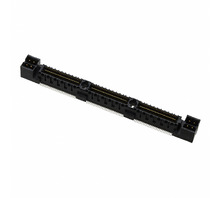 QMS-078-05.75-L-D-A bild