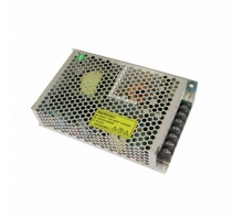 QPD-100-5 bild
