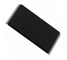 R1LV3216RSA-5SR#S0 bild