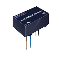 RAC02-24SE/277/W bild