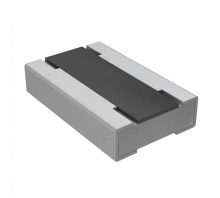 RCL04067K32FKEA bild