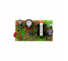 RDK-399 bild