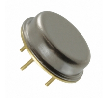 RF1284 bild